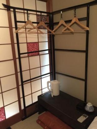 Gionkoh 2* Kyoto