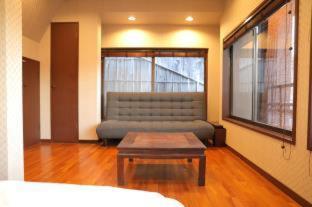 Guest house Gionkoh Kyoto