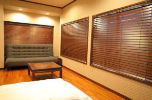 Gionkoh Guest house Kyoto