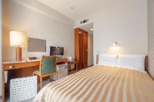 Hotel Gimmond 3*