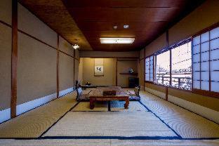 Sakanoue