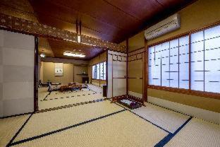 Sakanoue Ryokan