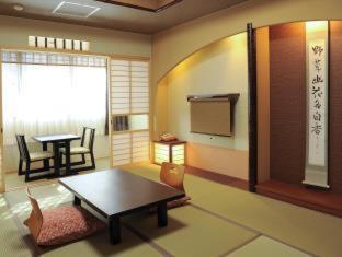 Watazen - Established In 1830 Kyoto