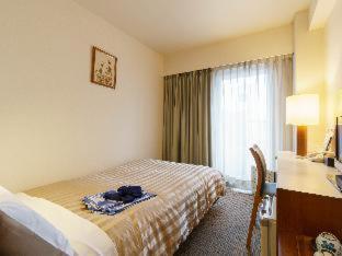 Gimmond 3* Kyoto