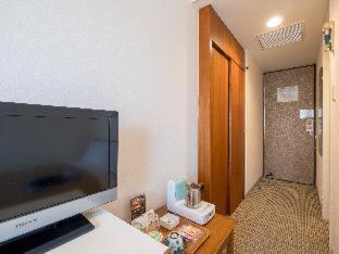 Hotel Gimmond Kyoto