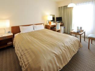 Gimmond Hotel 3*