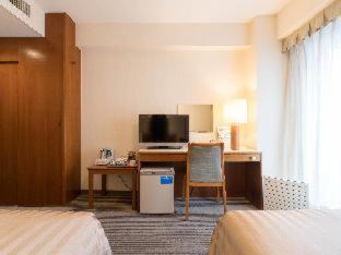 Gimmond 3* Kyoto