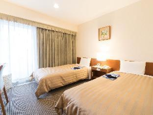 Gimmond Hotel 3*