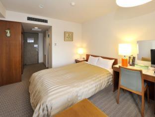 Hotel Gimmond 3*