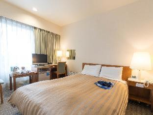 Gimmond Hotel Kyoto