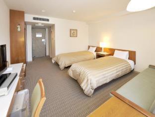 Hotel Gimmond Kyoto