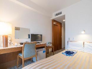 Gimmond 3* Kyoto