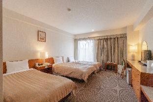 Hotel Gimmond