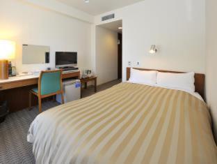 Gimmond 3* Kyoto
