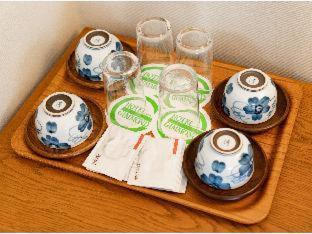 Hotel Gimmond 3*