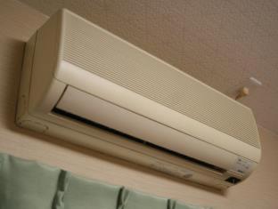 Hostel Oyama