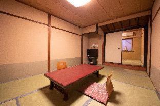 Ohanabo Kyoto