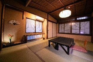Ohanabo 3* Kyoto