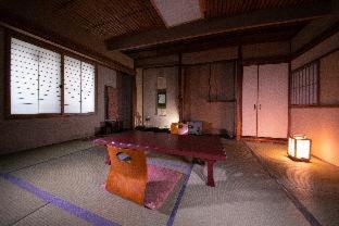 Ohanabo 3*