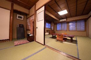 Ohanabo Kyoto