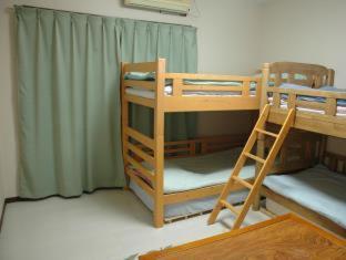 Hostel Oyama