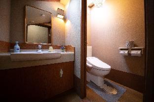 Ryokan Ohanabo 3*