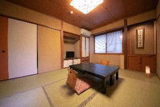 Ohanabo Kyoto