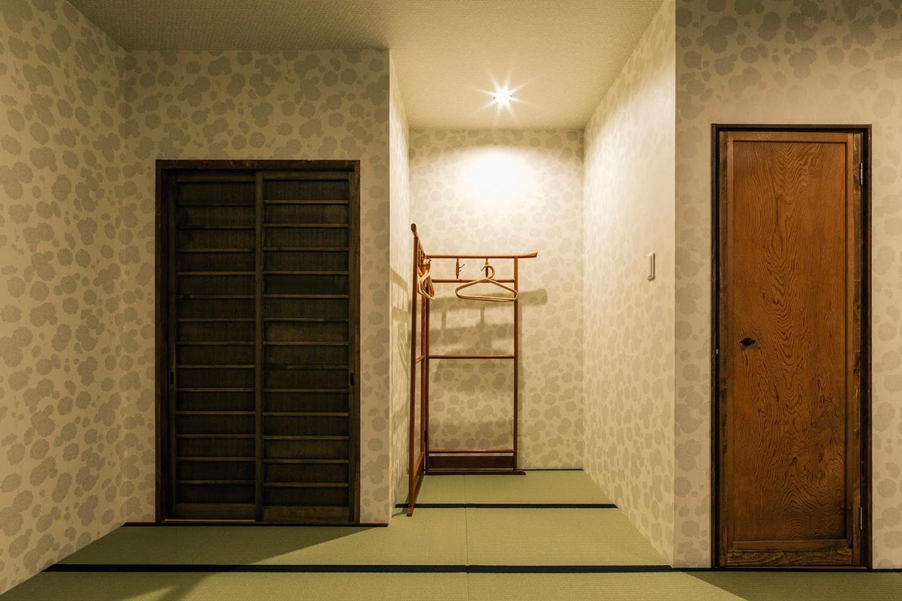Hazuki 2* Kyoto