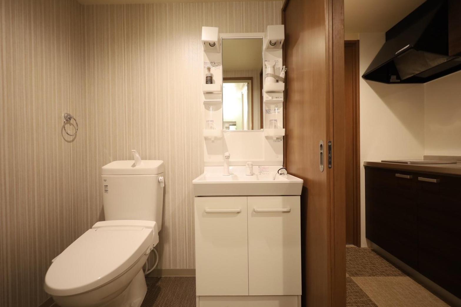 Hotel The Point Kiyomizu Gojo 3*