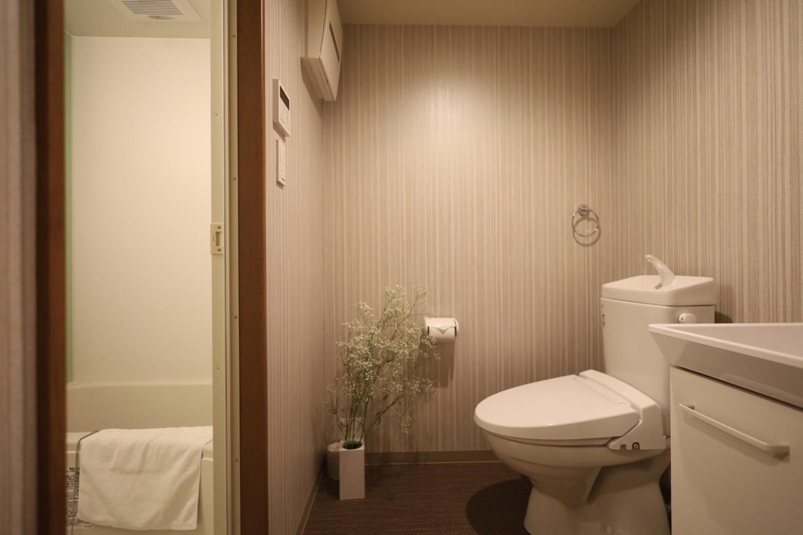 The Point Kiyomizu Gojo Hotel Kyoto