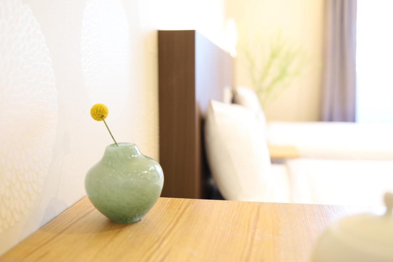 Hotel The Point Kiyomizu Gojo