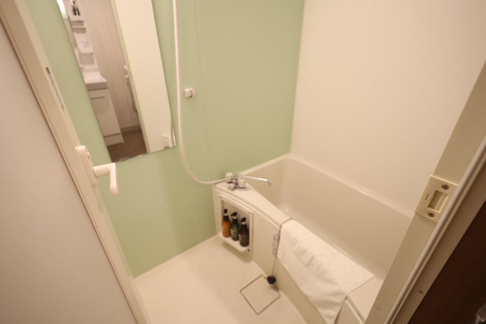 Hotel The Point Kiyomizu Gojo 3*