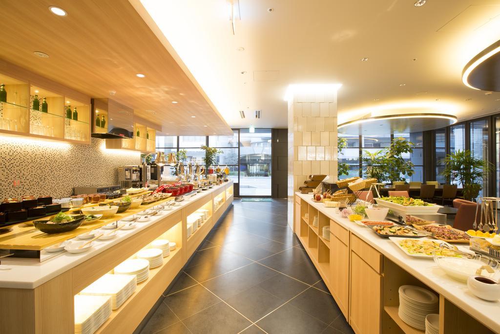Urban Nijo Premium 3*