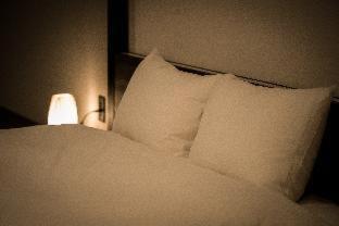 Aparthotel Akari Nijo-jo 4*