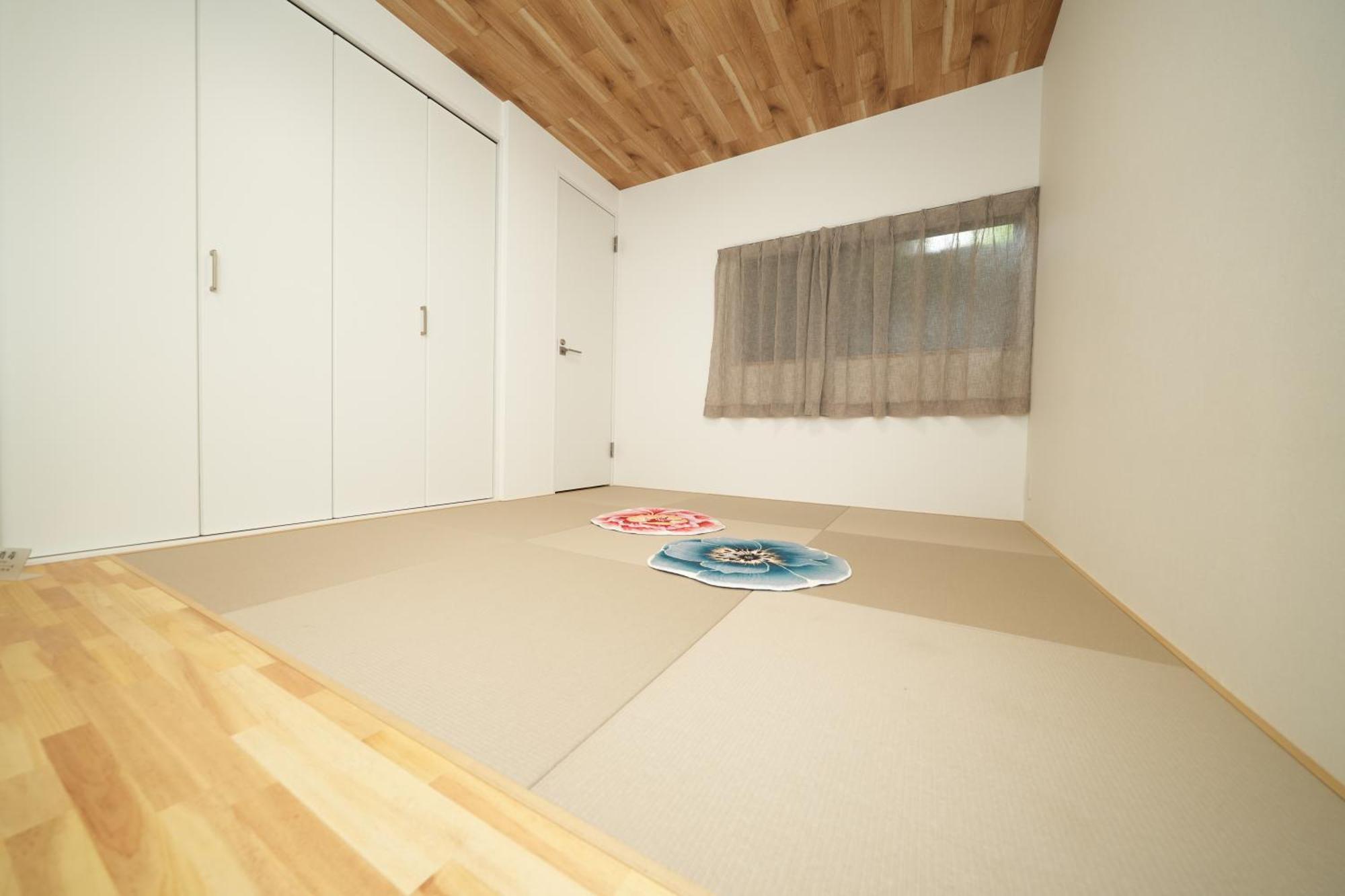 三十三kin Villa Kyoto