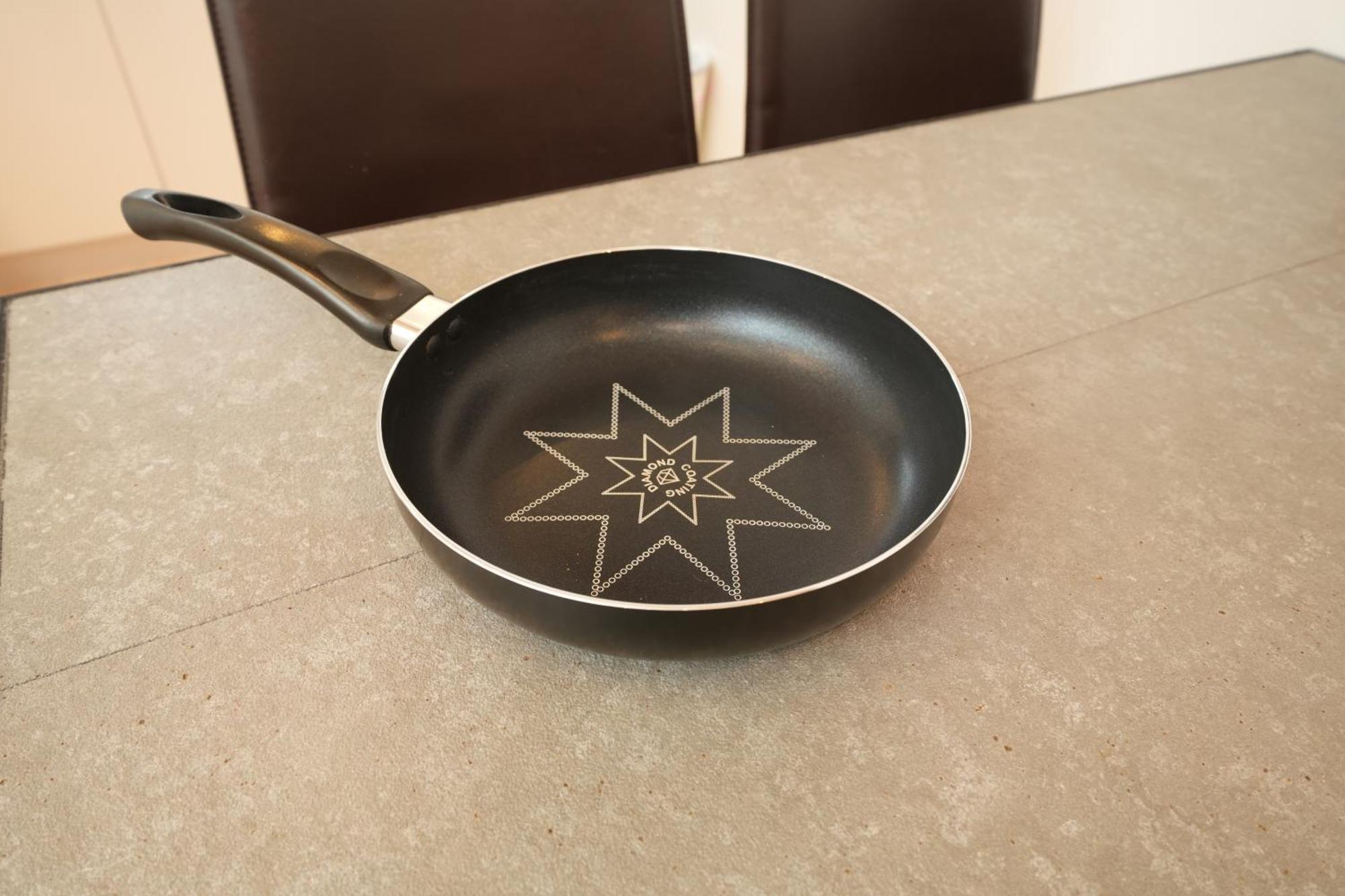 三十三kin *