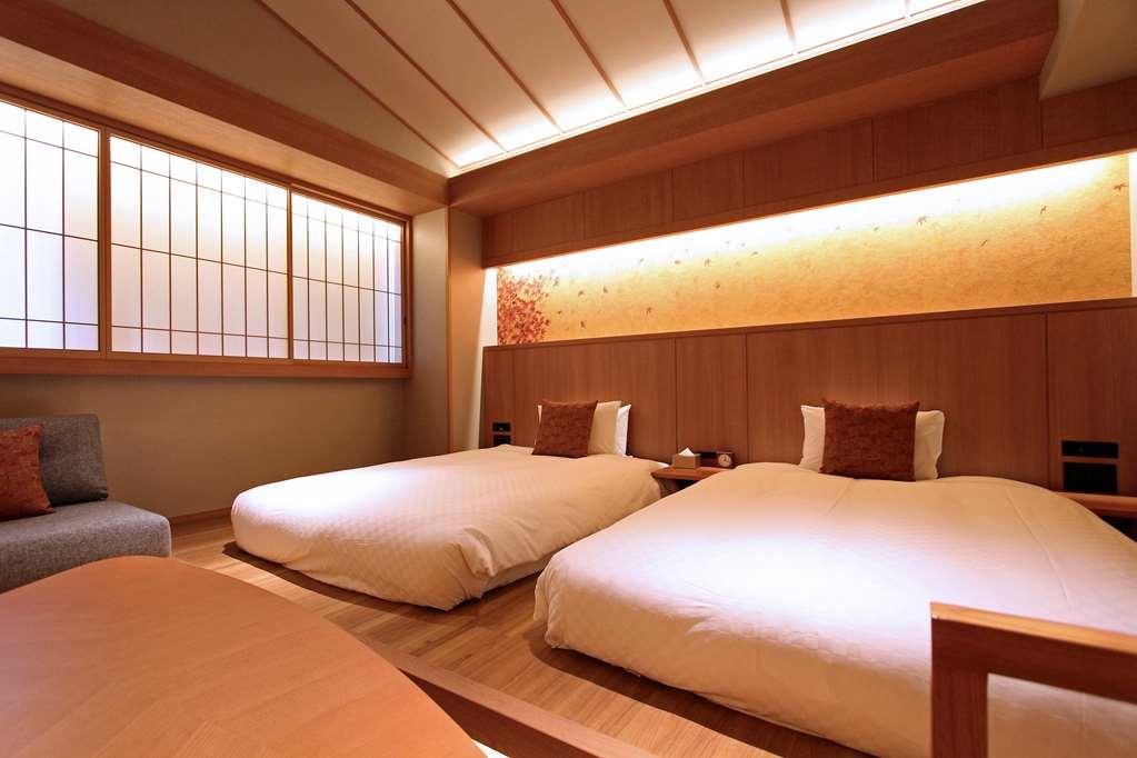 Kaya Nijo Castle, Bw Signature Collection 3*
