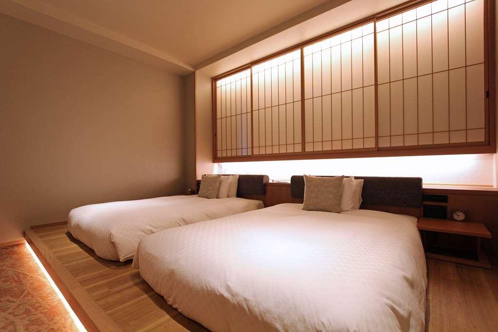 Kaya Nijo Castle, Bw Signature Collection Hotel
