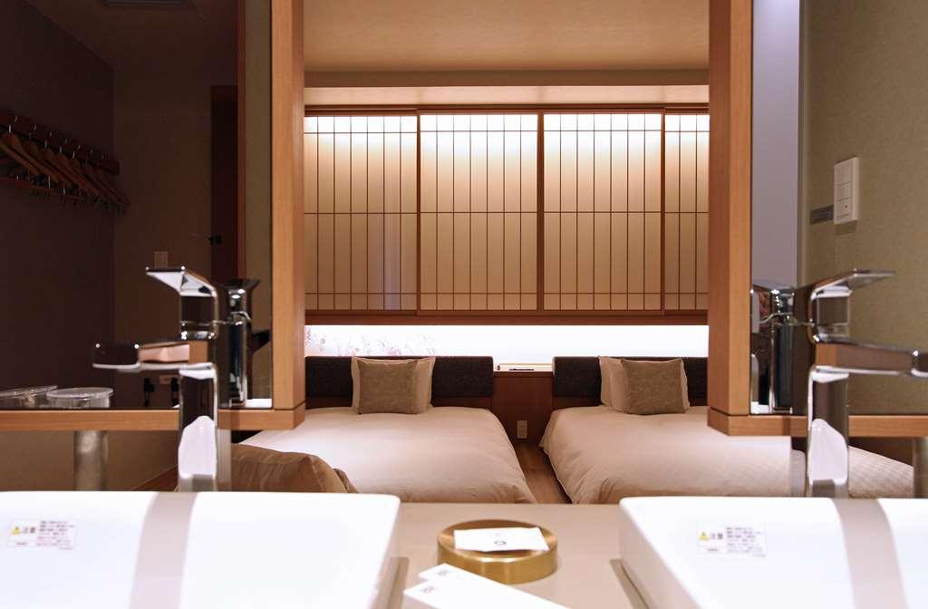 Hotel Kaya Nijo Castle, Bw Signature Collection 3*