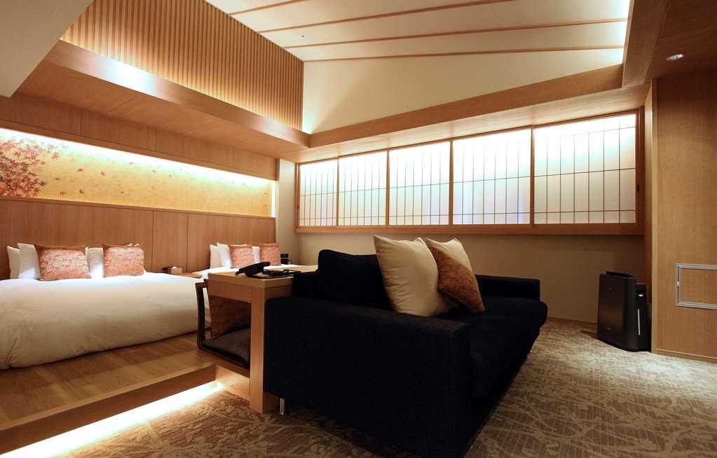 Kaya Nijo Castle, Bw Signature Collection Hotel