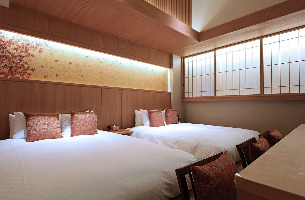 Kaya Nijo Castle, Bw Signature Collection Hotel 3*