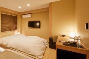 Aparthotel Rinn Shirakawa South