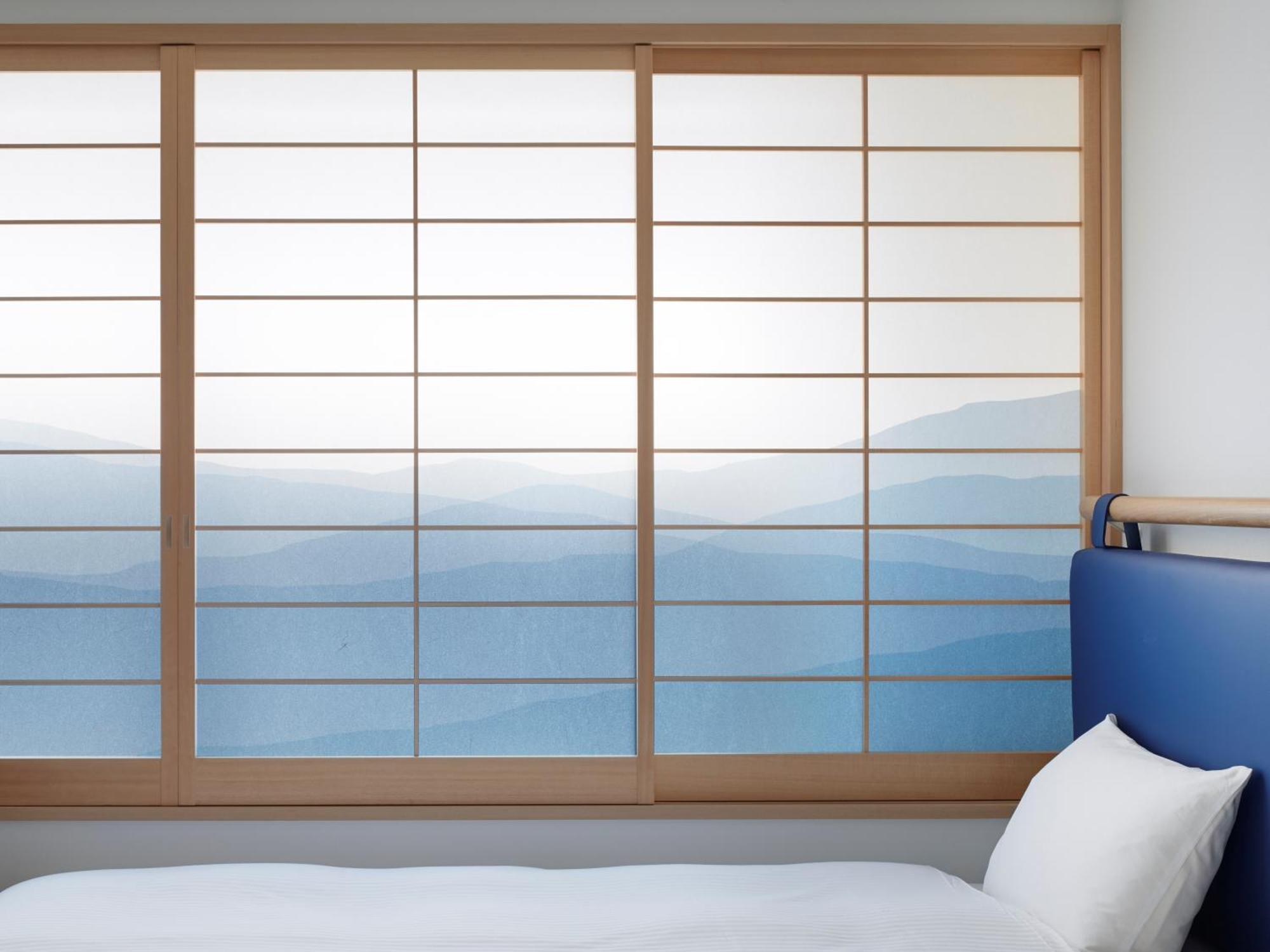 Androoms Shichijo Hotel 3*