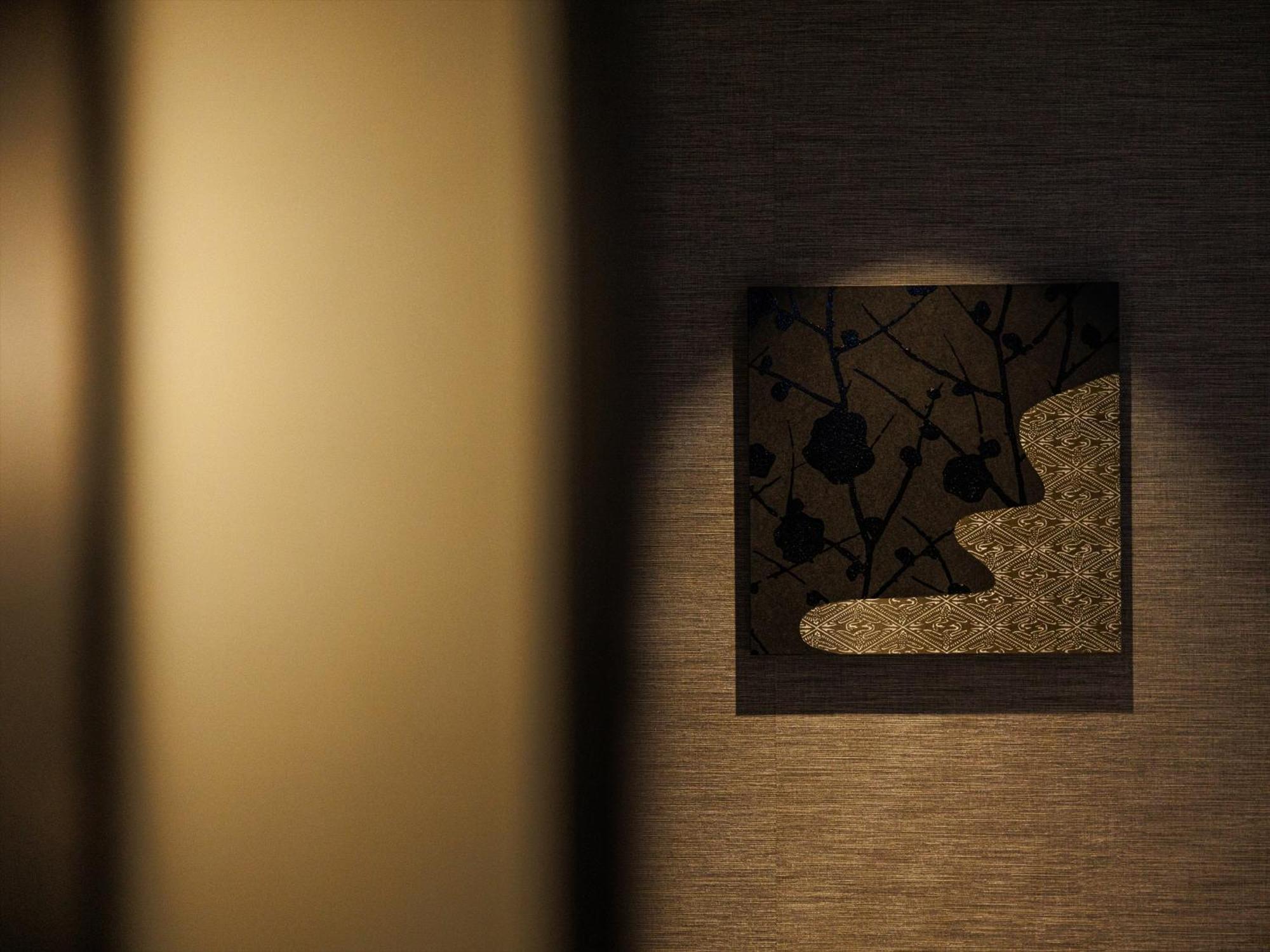 Hotel The Blossom