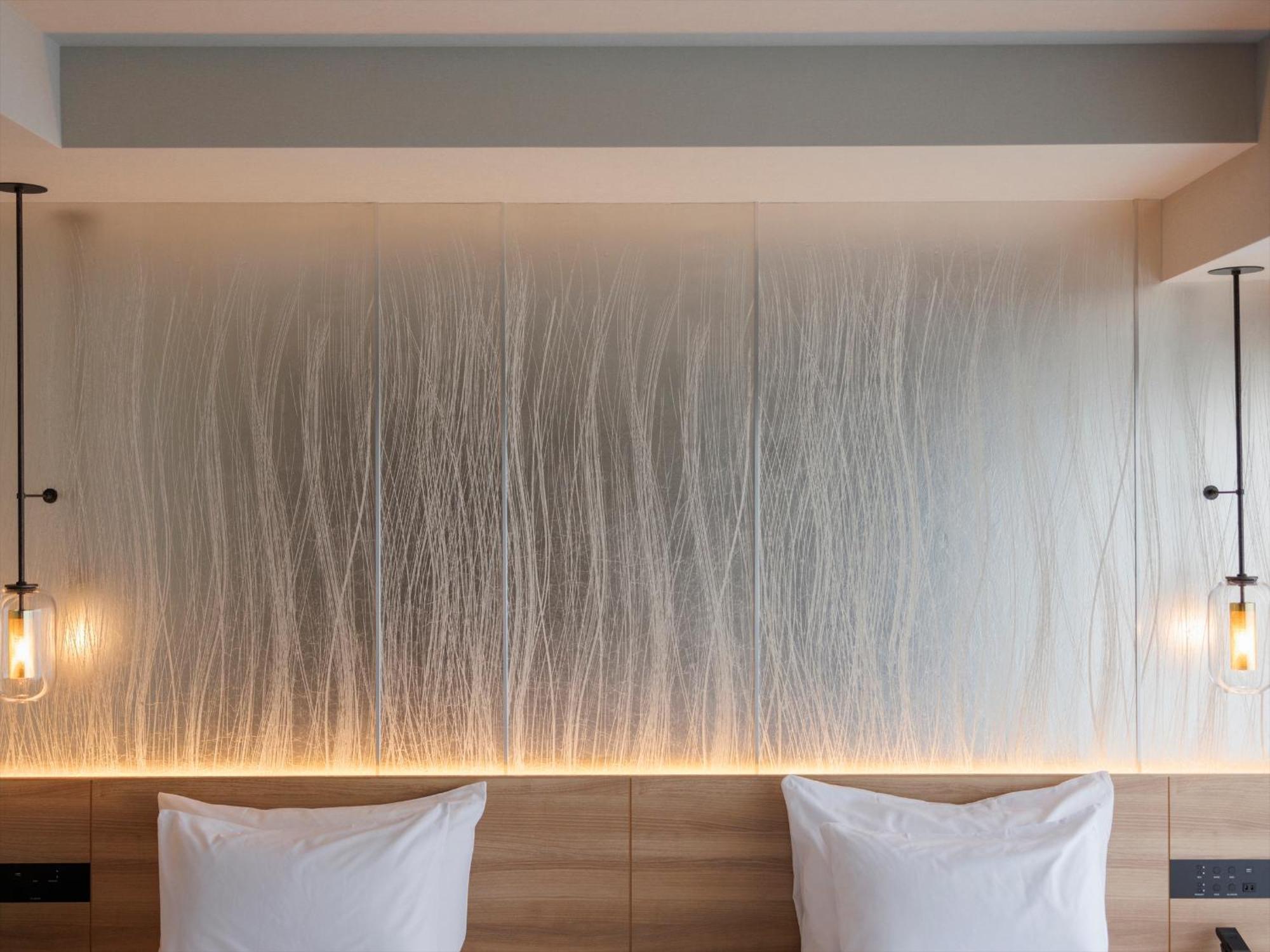 The Blossom Hotel 4*