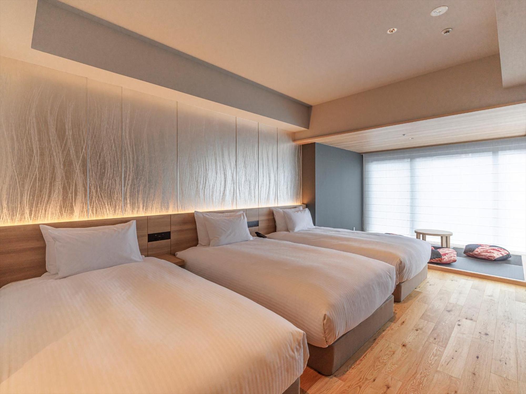 Hotel The Blossom 4*