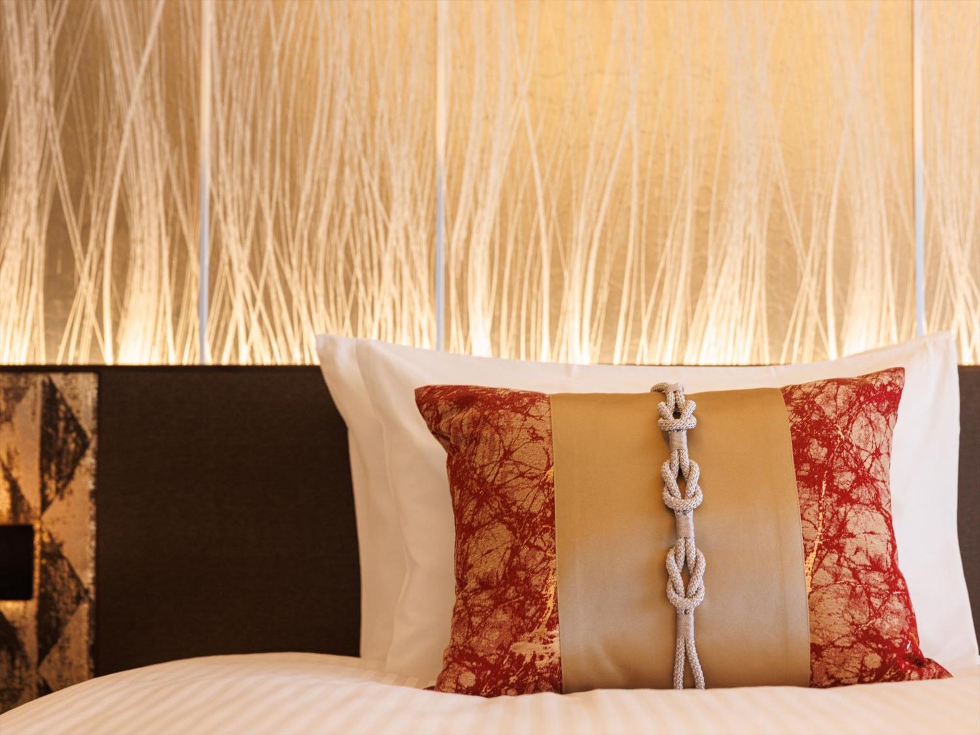 The Blossom Hotel 4*