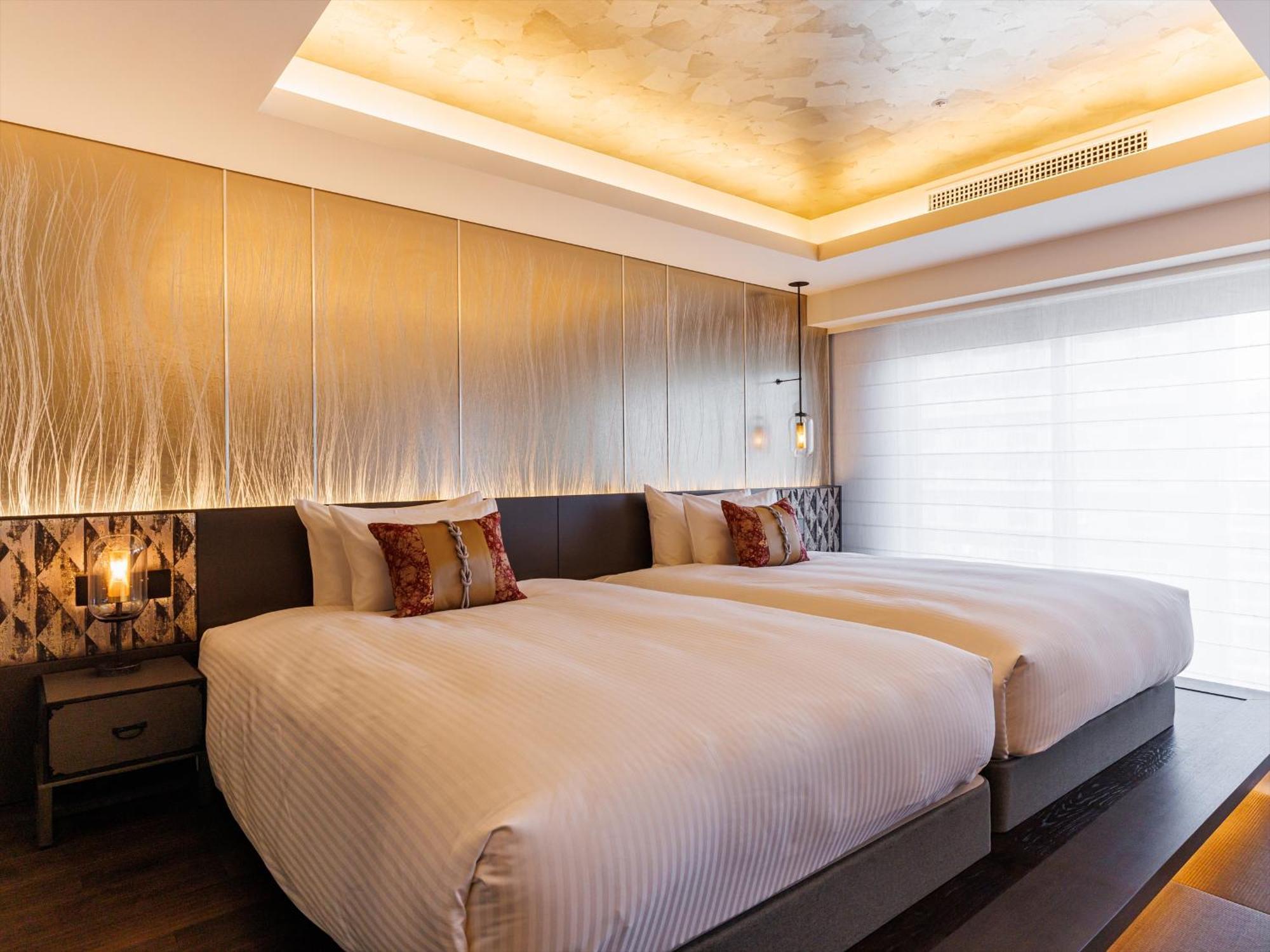 The Blossom Hotel 4*