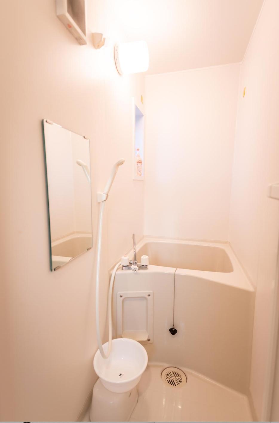 京都東福寺鴨川沿いguest House Kyoan Private Room貸切独立卫浴鸭川旁边多人一起入住划算 Apartment *