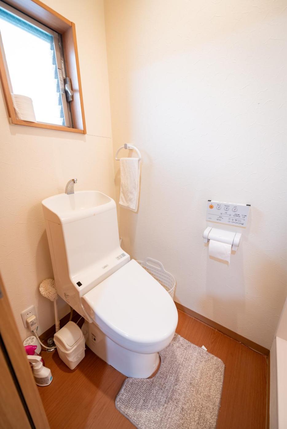 京都東福寺鴨川沿いguest House Kyoan Private Room貸切独立卫浴鸭川旁边多人一起入住划算 Apartment Kyoto